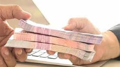 بفائدة 2 %.. مزايا التمويل بضمان ودائع الادخار من بنك قناة السويس