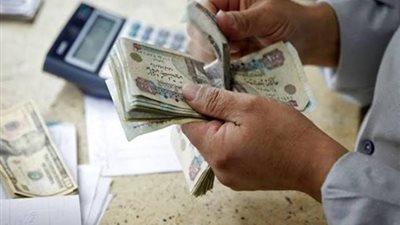 بعائد يفوق ال11%.. 5 بنوك تطرح شهادات الادخار ذات أجال 3 سنوات
