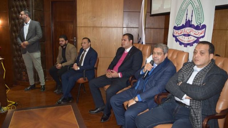إبراهيم العربي