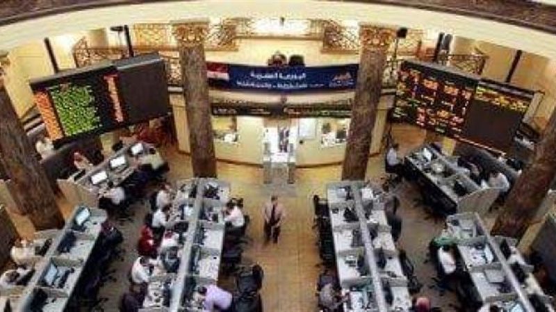 بوابة بنوك أونلاين