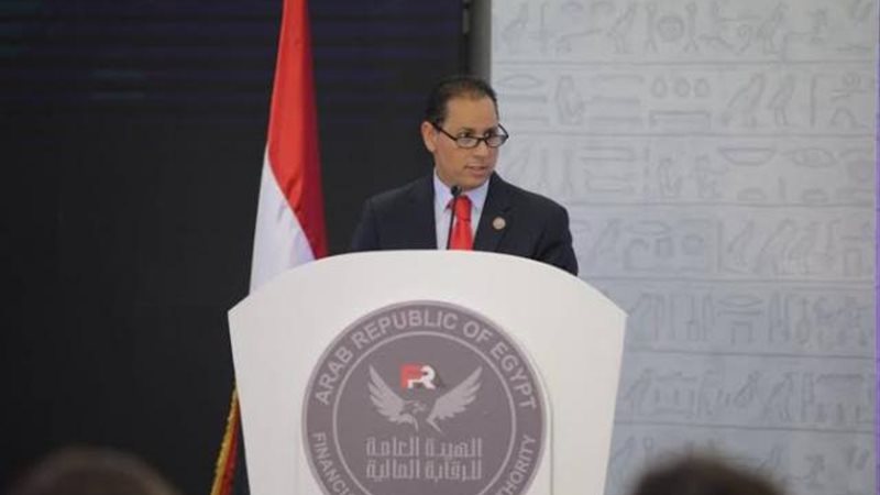 محمد عمران