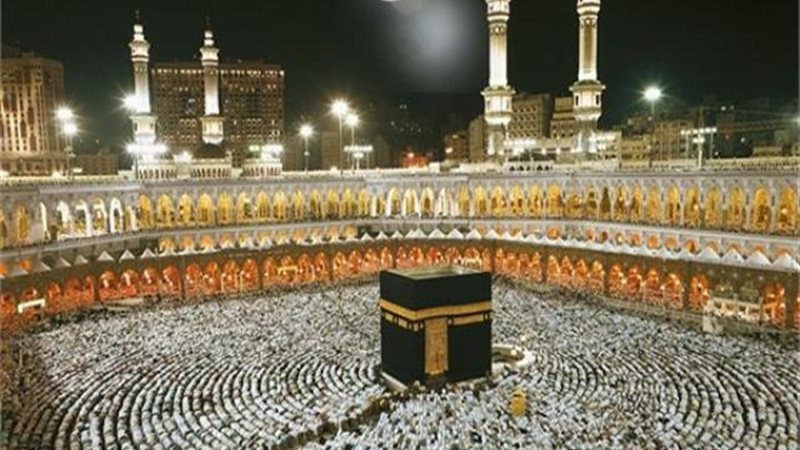 غرفة شركات السياحة