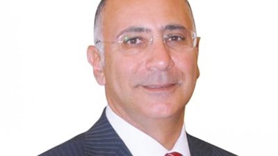 «طاقة عربية» تعلن بدء تركيب الغاز لـ 14 ألف منزل بالوادي الجديد