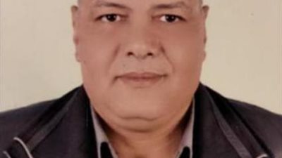 شعبة الرخام والجرانيت تناقش سبل المشاركة في مبادرة حياة كريمة
