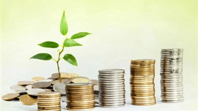 بفائدة 8.75%.. تفاصيل شهادات الإيداع السباعية من بنك التعمير والإسكان