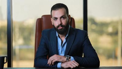 خبير اقتصادي: اجتماعات السيسي مع رؤساء الشركات العالمية جاذبة للاستثمار