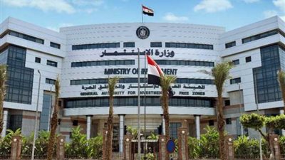 حجز 133 وحدة صناعية في بنها وميت غمر خلال الأسبوع الأول من الطرح
