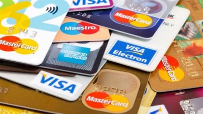 مزايا وخصائص «بطاقة ائتمان ماستركارد»من بنك تنمية الصادرات
