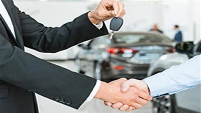 مدة سداد تصل «إلى 6سنوات».. قرض السيارة من المصرف المتحد