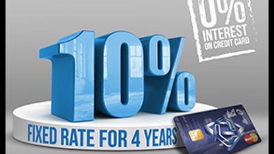 بعائد 10%.. تفاصيل الشهادة الادخارية الثابتة من الأهلي الكويتي