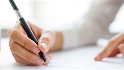 بتمويل يصل لـ 3 مليون جنيه .. تفاصيل برنامج التمويل للموظفين من بنك الإسكندرية