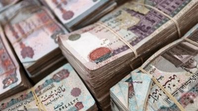 يصل لمليون جنيه .. تفاصيل برنامج تمويل أصحاب المهن الحرة من بنك الإسكندرية