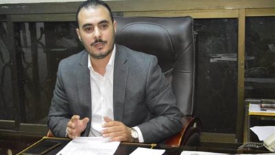 ارتفاع كبير في أسعار البقوليات بسبب الشحن