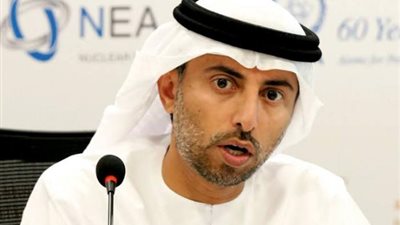الطاقة الإماراتية تستحدث دليلا وطنيا للإنشاءات الذكية