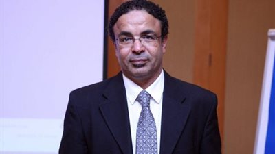 سبائك الكويت: الذهب ينهي شهر فبراير  بأسوأ أداء شهري منذ 2016