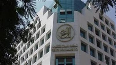 135 مليون جنيه أرباح شركة الدلتا للتأمين خلال 6 أشهر