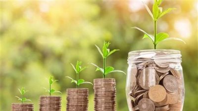 عائد يصل لـ 7.75%.. الحساب اليومي من بنك أبوظبي التجاري