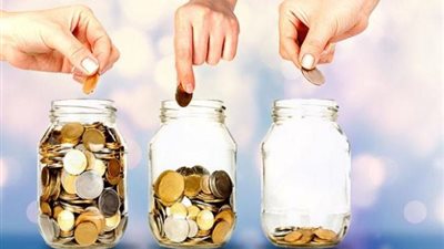 فائدة تصل إلى 6.50% سنويًا.. تفاصيل «حساب التوفير» من بنك التعمير والإسكان