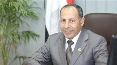 مصلحة دمغ المصوغات: تحرير 30 محضرا لمحطات وقود وموازين