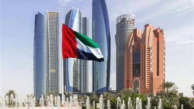 الإمارات تعزيز الشراكة مع كوريا بتوقيع مذكرتي تفاهم للتعاون في مجال اقتصاد الهيدروجين