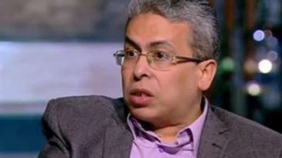 تجار أوارنج في قفص الاتهام بعد تهرب الشركة من دفع الضرائب