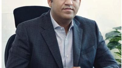خبير عقاري: خفض أسعار الفائدة ينعش السوق