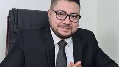 نور جولد: هبوط الذهب لأدنى مستوياته منذ يونيو 2020