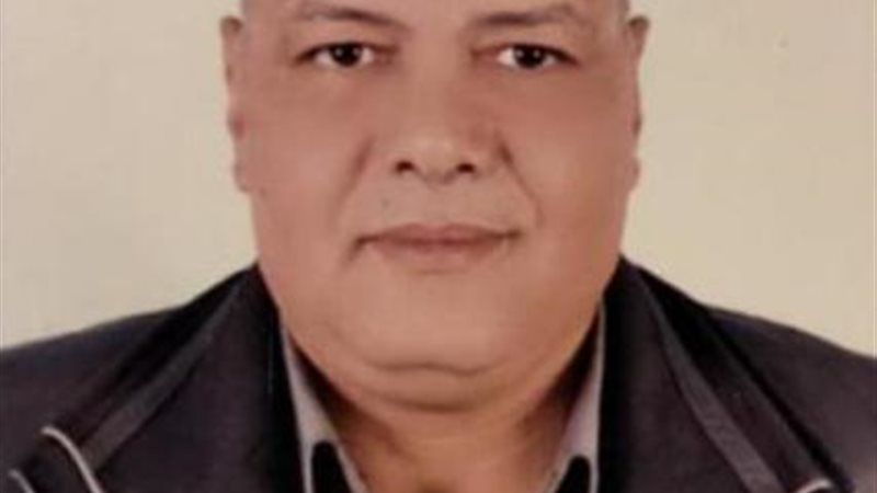 محمد عارف
