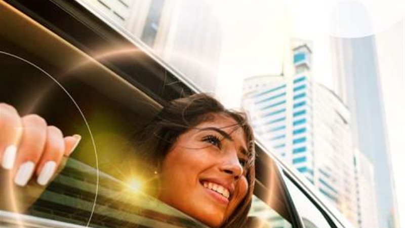 بوابة بنوك أونلاين