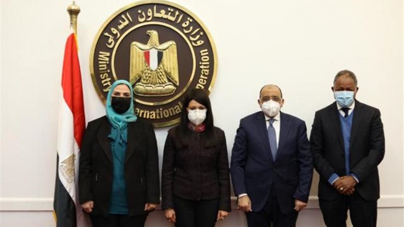 بوابة بنوك أونلاين