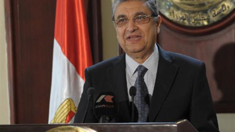 محمد شاكر