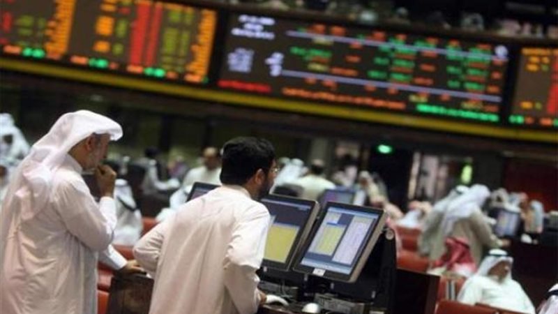 بوابة بنوك أونلاين