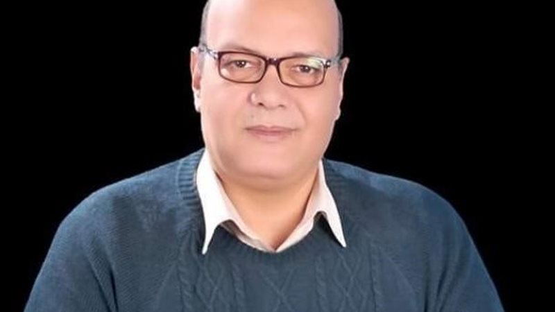 بوابة بنوك أونلاين