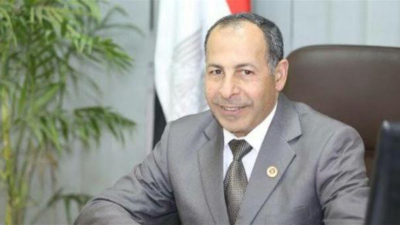 بوابة بنوك أونلاين