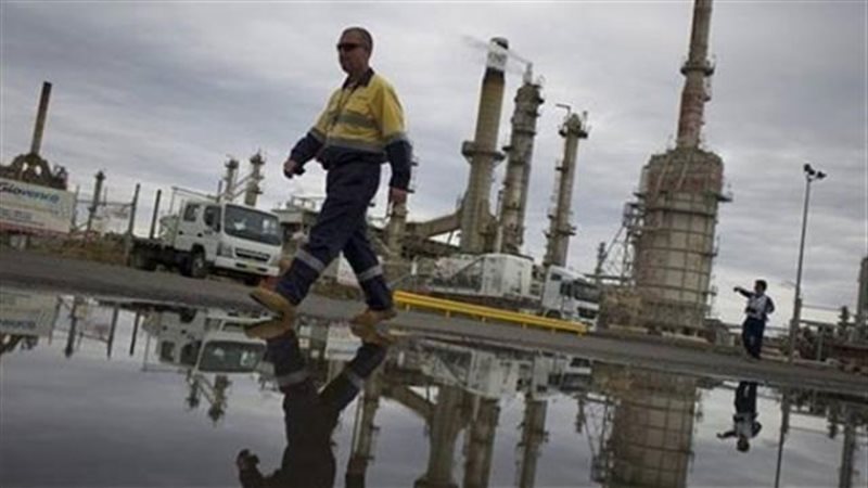 بوابة بنوك أونلاين