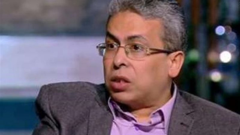  حمد النبراوي