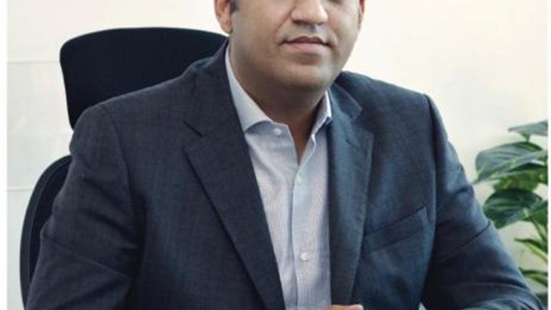 بوابة بنوك أونلاين