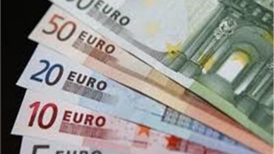 تعرف على سعر اليورو مقابل الجنيه المصري اليوم