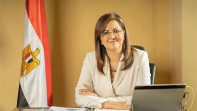التخطيط تتعاون مع شركة الاستشارات العالمية BCG لتطوير سلاسل التوريد في القطاع الزراعي