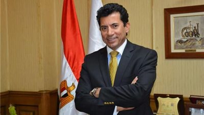 انطلاق قمة الخدمات المصرفية الرقمية بحضور وزير الشباب في أبريل
