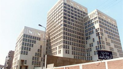 ارتفاع أسعار الفائدة لأدوات الدين المحلية بشكل جماعي