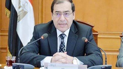 الكهرباء والصناعة يستحوذان على 80 ٪ من إجمالي استهلاك الغاز الطبيعي
