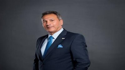 إطلاق المصرف الرقمي لبنك مصر نهاية العام الجارى