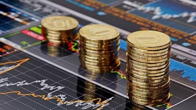 دراسة: الشركات الصغيرة في مصر متفائلة بالتعافي من تداعيات كوفيد-19