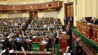 استدعاء شركات عالمية مستثمرة في مصر لعرض مشكلاتها
