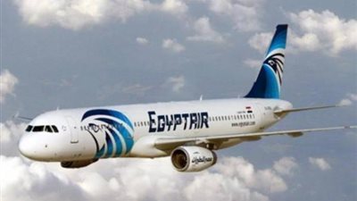 الحكومة تنفى الإستغناء عن بعض  العاملين بوزارة الطيران المدني