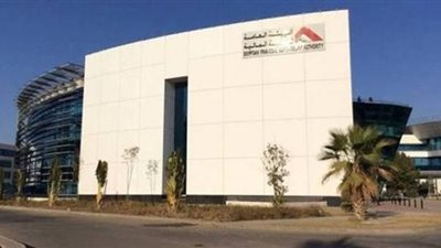 ”القابضة”تشترى حصص إضافية بشركة الأسكندرية للأسمدة بقيمة 50مليون جنيه