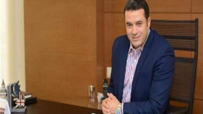 آكام: مرحلة جديدة لأول كومباوند رياضي بالعاصمة الإدارية بـ «ذا ريل جيت»