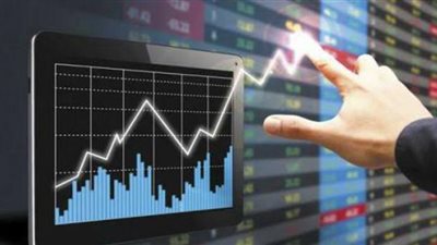 هبوط مؤشرات الأسهم الأوروبية خلال تعاملات اليوم