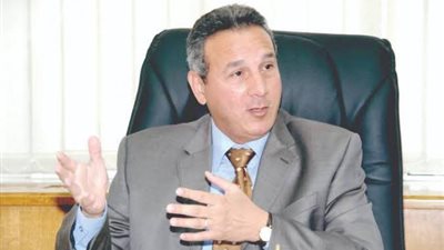 الأتربى: اتحاد البنوك شكل لجنة لمكافحة غسيل الأموال بالتنسيق مع البنك المركزي